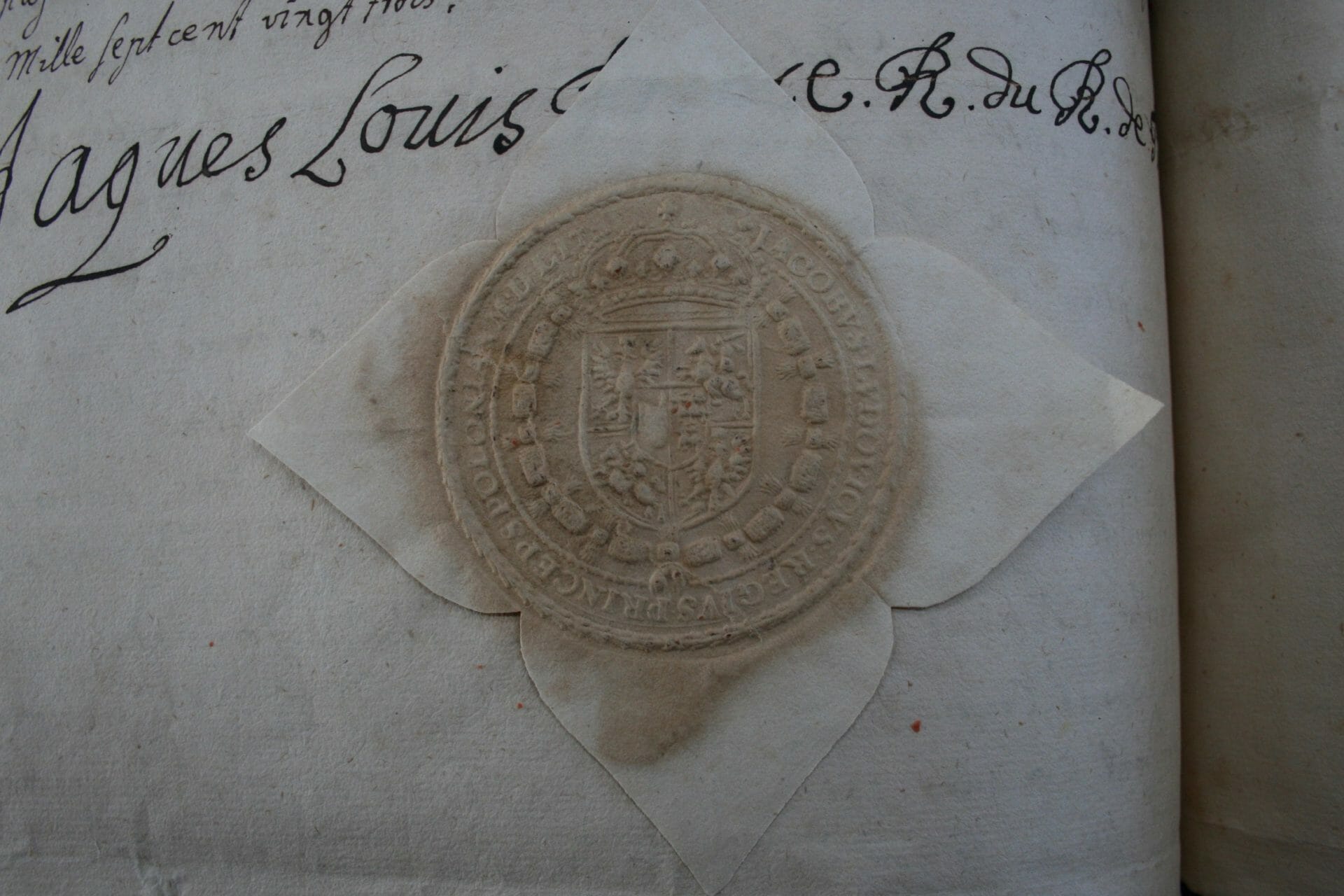 Buckingham palace interior image