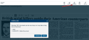 Exploring The Term serial Killer And The Media s Role In Serial exploring-the-term-serial-killer-and-the-media-s-role-in-serial