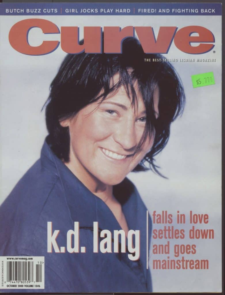 "Curve." Deneuve: The Lesbian Magazine, vol. 10, no. 6, 2000. Archives of Sexuality and Gender, https://link.gale.com/apps/doc/PULZAT147522786/AHSI?u=virta&sid=bookmark-AHSI&xid=96f72057