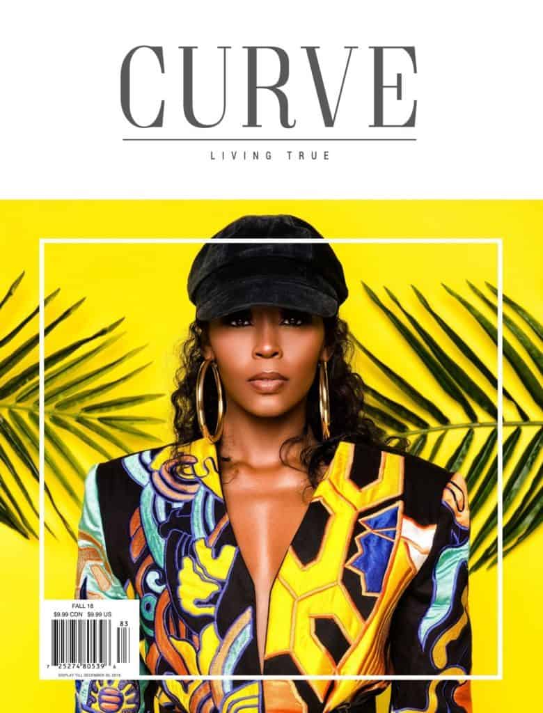 "Curve." Deneuve: The Lesbian Magazine, vol. 28, no. 3, Fall 2018. Archives of Sexuality and Gender, https://link.gale.com/apps/doc/RKDMOM472544550/AHSI?u=virta&sid=bookmark-AHSI&xid=731e8fb2