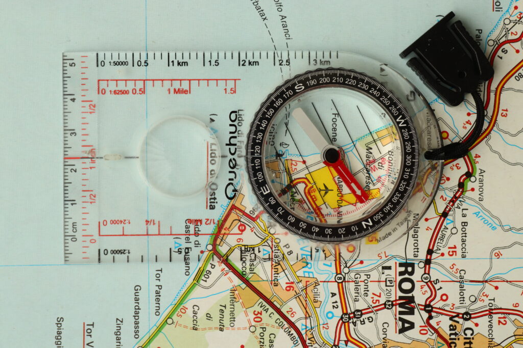 Ways To Improve Discoverability At Your Library