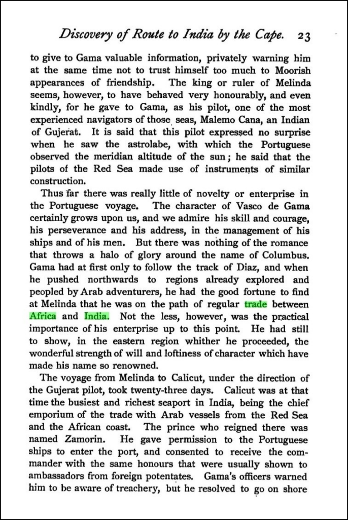 Dr. Macaulay, et al. Wonderful Stories of Daring, Enterprise, and Adventure: by Dr. Macaulay. Hodder and Stoughton, 1887. 