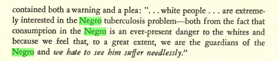 Various Diseases: Tuberculosis: Pamphlets, No. 2. September 1, 1916-April, 1948.