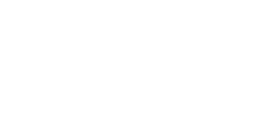 The Gale Review